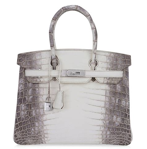 hermes bag win|birkin diamond.